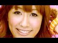 玉置成実- Friends!