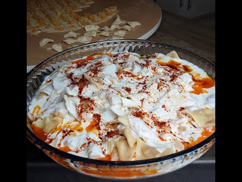 Cevizli Muzlu Kek Tarifi Cevizli Muzlu Kek Tarifi