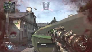 Nesy Full Team Snd Decerto Clip