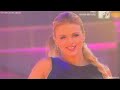 БЛЕСТЯЩИЕ-RМА2007 MTV.avi БЛЕСТЯЩИЕ-RМА2007 MTV.avi