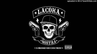 Watch La Coka Nostra Get You By video