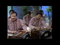 Nusrat Fateh Ali Khan & Party - Unke dar pe pahonchney to payein..avi