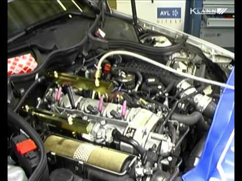 El coste de la gasolina finlyandii