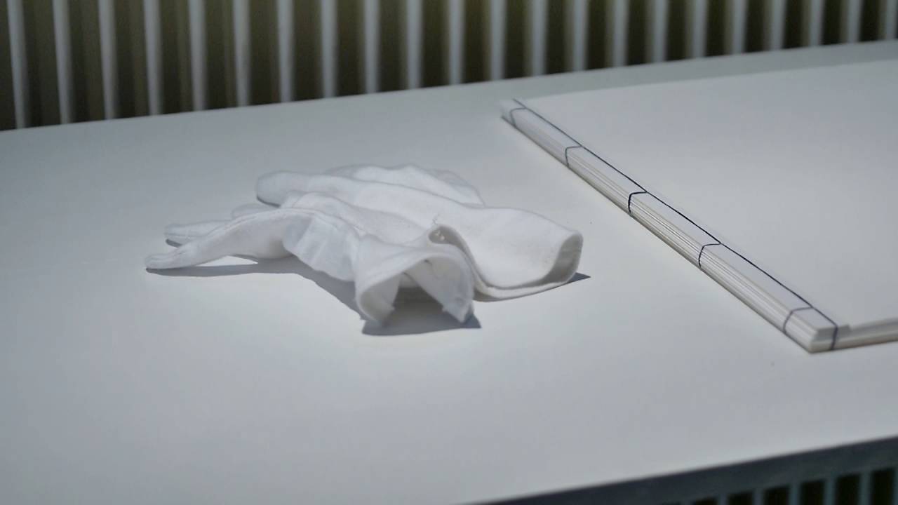 Répons