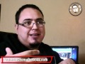 2 Elementos Clave Para Tener Exito y Resultados en Los Negocios en Internet por Chema Barboza