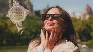 Come Back Fall Mix 2024