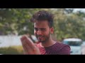 TYPES OF PEOPLE AFTER BREAKUP- ELVISH YADAV