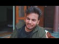 TYPES OF PEOPLE AFTER BREAKUP- ELVISH YADAV