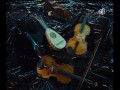 Vivaldi - Concerto in do magg per mandolino, archi e cembalo RV 425 Il Giardino Armonico