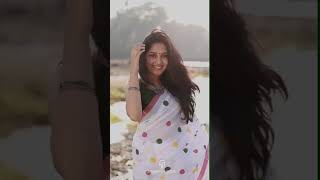 Hot Anikha Surendran