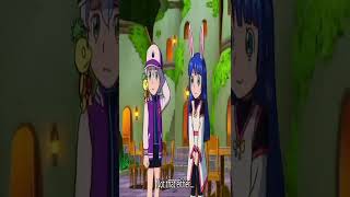 Nobita X Luca Doraemon Whatsapp Status 4K Full Screen