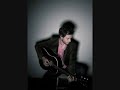 Amos Lee - Arms of a woman
