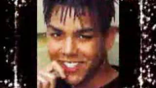Watch 3T Lost In Your Love video