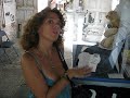 Key West - Meeting Robert The Doll