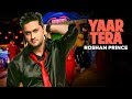 "Yaar Tera Roshan Prince" (Full Song) | Roshan Prince