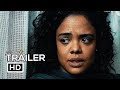 LITTLE WOODS Official Trailer (2019) Tessa Thompson, Lily James Movie HD