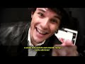 orkut