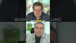 Espressolab Boykotu Bitti Mi?