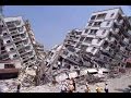 Massive 7.7 EARTHQUAKE TSUNAMI Alert rock CHILE S. America | Tsunami Warning Issued!
