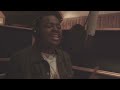 Sean Kingston - Beat It (ft. Chris Brown & Wiz Khalifa) (Official Video) [In Studio]