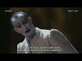 Franco Fagioli - Philippe Jaroussky duet hero Arbace & King Artaserse- both geniuses!-Vinci