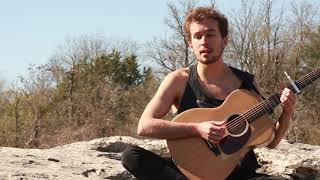 Hungry by Papa Squawk - Official Music Video