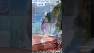 Masih Smp Tapi Gede Cantik Semok Aduhai