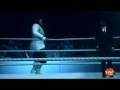 WWEF Mancio vs Death vs Big Mike vs Thor vs Viktor vs Stefandrew, part 1 (01/08/2018)