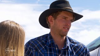 Escaping Polygamy Lorin Finally Cuts Ties With The Flds Season 4 Lifetime