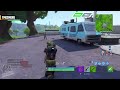 Trolls vs Friendly players