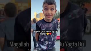 Kıma Abone Olarak Destek Olabilirsiniz
