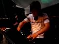 HIROSHI WATANABE DJ at AIR #2