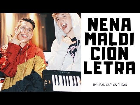 mp3 song download karne wali website