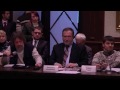Харьковский Форум. Владимир Алексеев и Константин Кеворкян