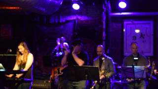 Watch Otis Redding Lucille video