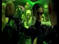 Ranker Video