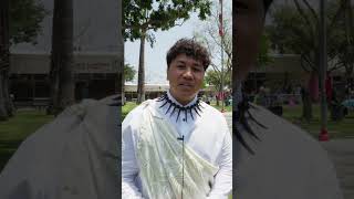 - Aapi Month Pacifica Student Celebration