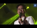 Annandra - Pergi Sana Pergi (LIve JATIM FAIR 2017)