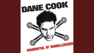 Watch Dane Cook Pregnant Lady video