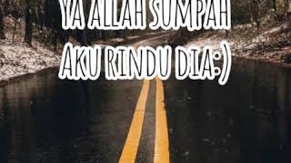Story Video Pendek