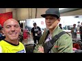 Videos 19 Every Single Honda at the SEMA Show 2019 in Las Vegas