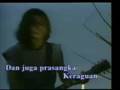 andy liany antara kita download mp3 dan video andy liany antara kita