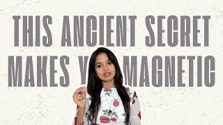 Vedic Teachings Reveal The Trait That Makes A Man Attractive