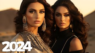 Mega Hits 2024 🌱 The Best Of Vocal Deep House Music Mix 2024 🌱 Summer Music Mix 🌱Музыка 2024 #52