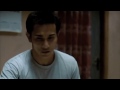Vino G Bastian Satu Jam Saja Full Movie images Vino G Bastian Satu Jam Saja Full Movie
