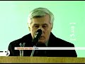 Видео Сланцевий газ: протести на Харківщині