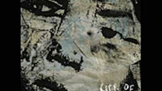 Watch City Of Caterpillar And Youre Wondering How A Top Floor Could Replace Heaven video