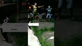 Vídeos Vazados Do Meu Tiktok Artigos Vídeos