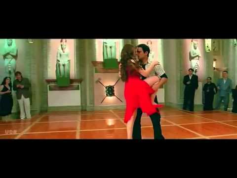 Ehsaan Itna Sa Kar De (Full Song).FLV...