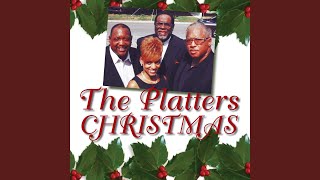 Watch Platters Twas The Night Before Christmas video